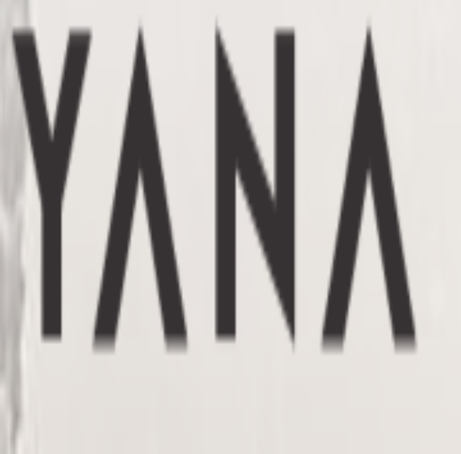 yanaartecosys.com